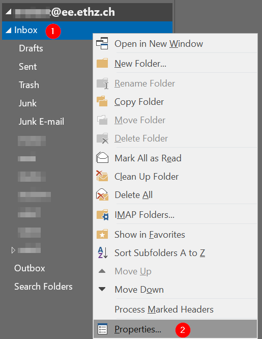 outlook_properties_mailitems.png