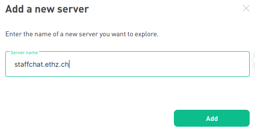 Enter_homeserver.png