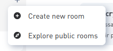 Explore_public_rooms.png