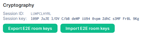 Export_import_E2E.png