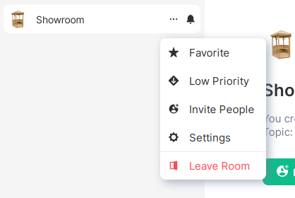 Leave_room.png