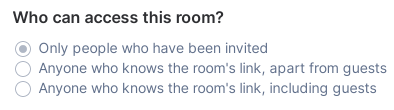 Room_access.png