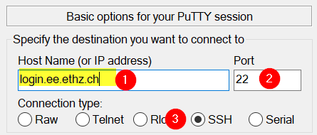 PuTTy-Basicsettings.png