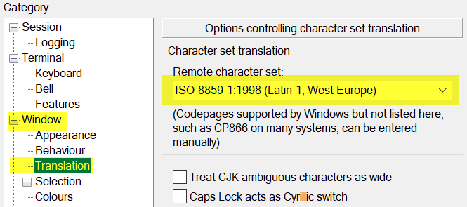 PuTTy-Translationsettings.png