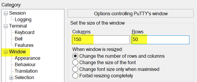 PuTTy-Windowsettings.png