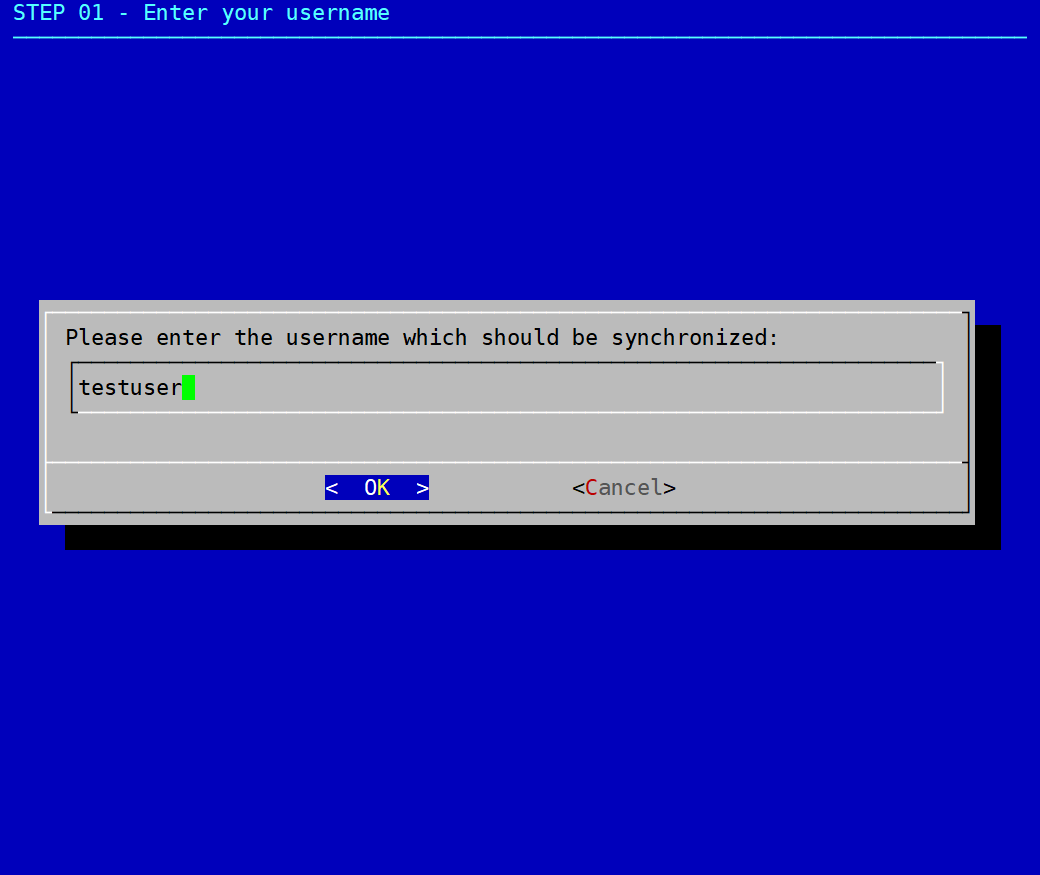 SYNCTOOL-step01-username.png