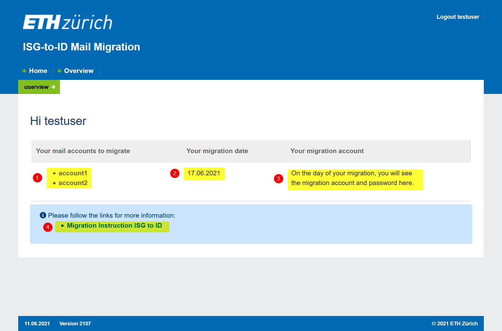 WEBINTERFACE-Overview.png