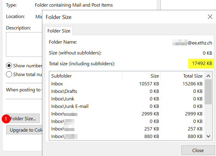 outlook_foldersizes.png