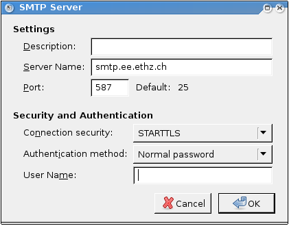 thunderbird_smtp.png