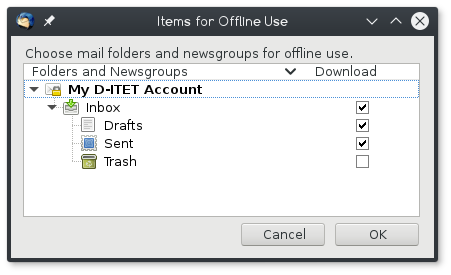 offline_03.png