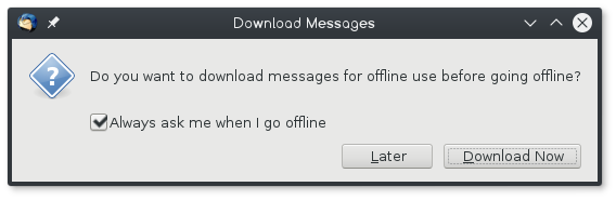 offline_05.png