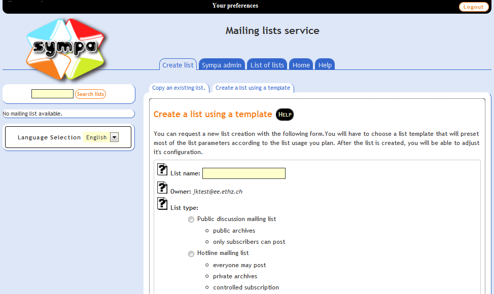 sympa_interface_create_list.PNG