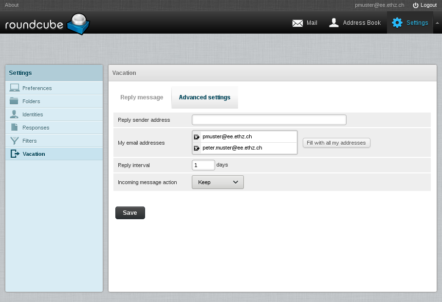 roundcube-vacation-advanced-settings.png
