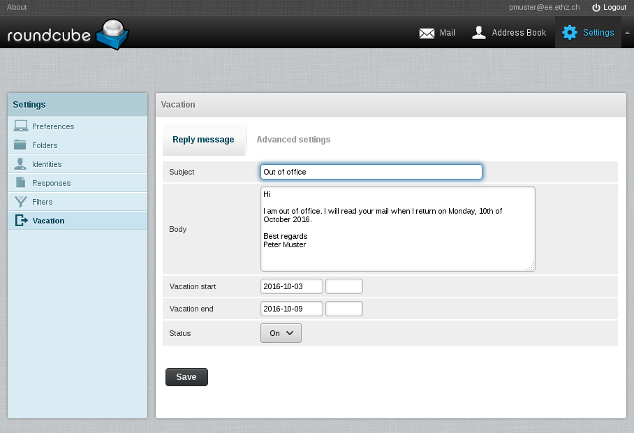 roundcube-vacation-reply-message.png