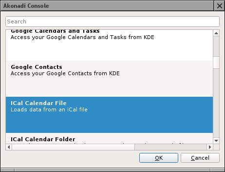 akonadiconsole-add.jpg