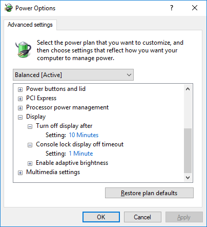 PowerSettings.png