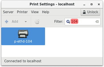 05_find-default-printer.png