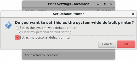 08_set-default-printer.png