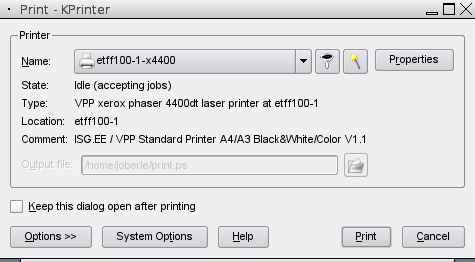 kprinter1.png