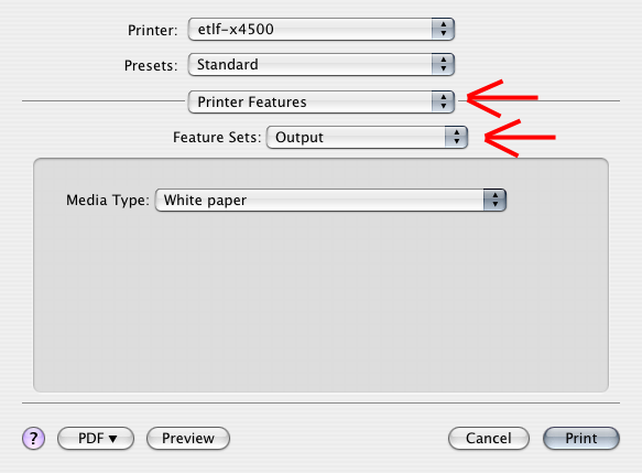 mac_printer_features_mediatype.png