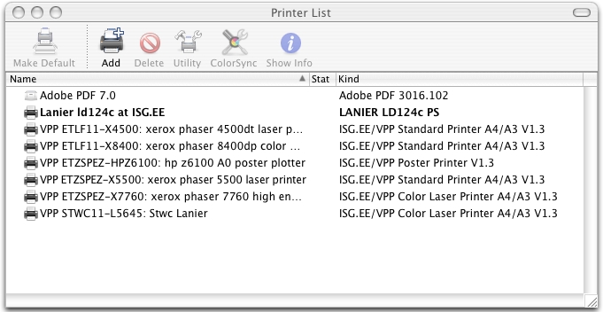 printer_setup_utility.jpg