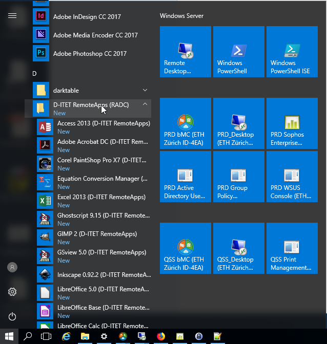 startmenu-RDS.png