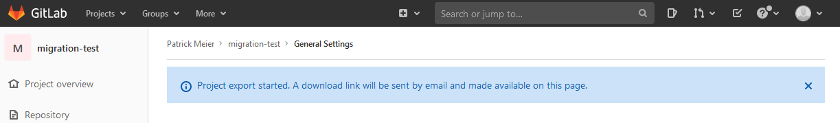 gitlab-export-project-02.png