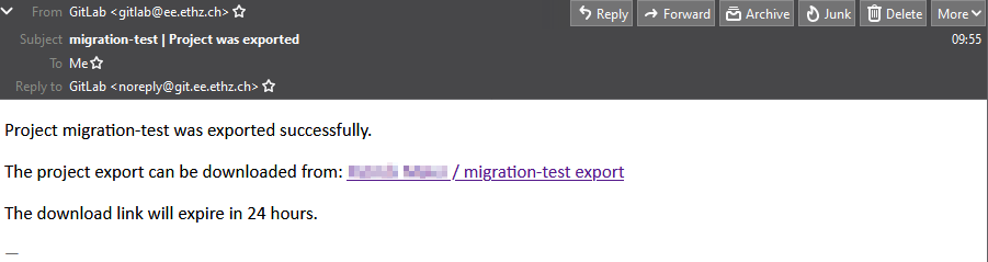 gitlab-export-project-04.png