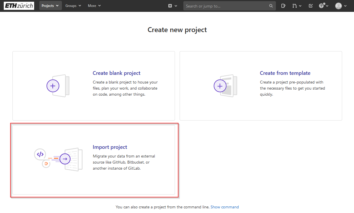 gitlab-export-project-05.png