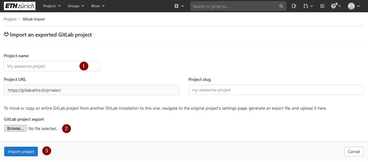 gitlab-export-project-07.png