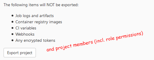 gitlab-export-project-09.png