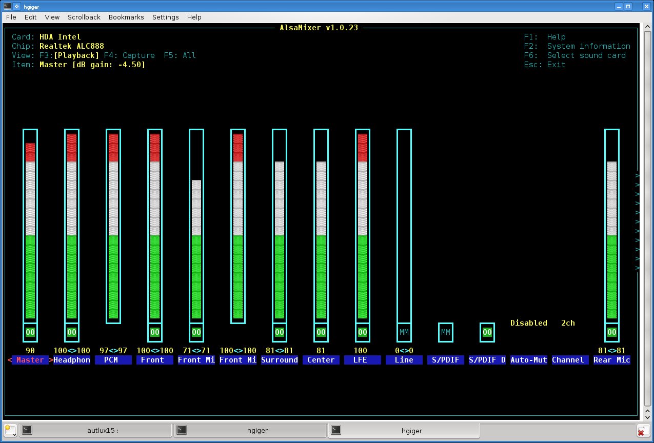 alsamixer1.jpeg