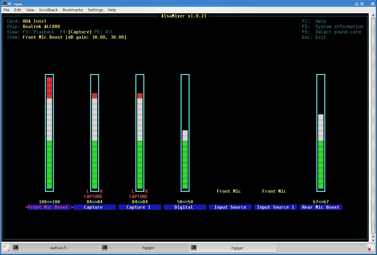 alsamixer2.jpeg