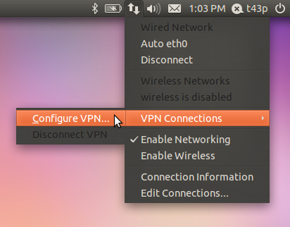 01_config_vpn.png