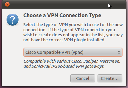 03_config_vpn.png