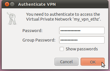 08_starting_vpn_pwds.png