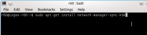03_vpn_install_network_manager_vpnc_kde.png