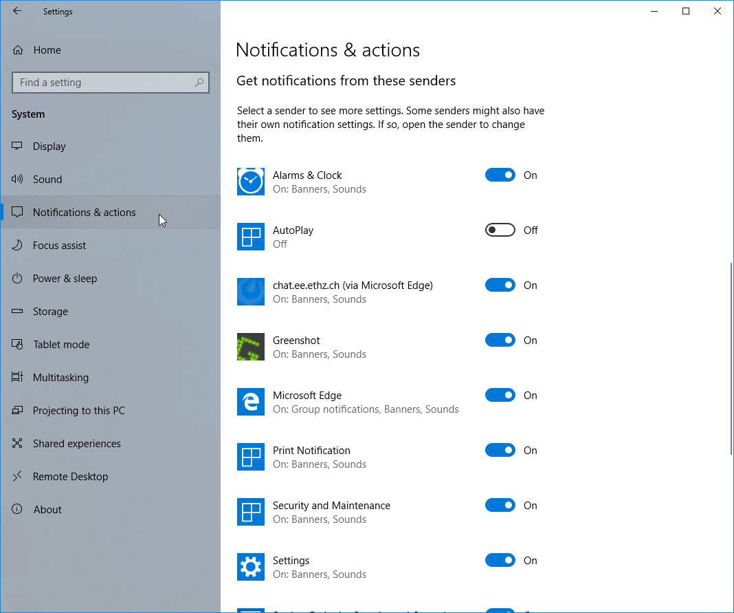 w10-notifications-actions.png