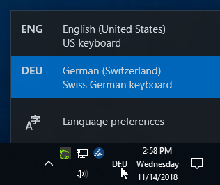 w10-langSwitcher.png